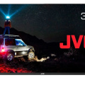 JVC LT-32 M395